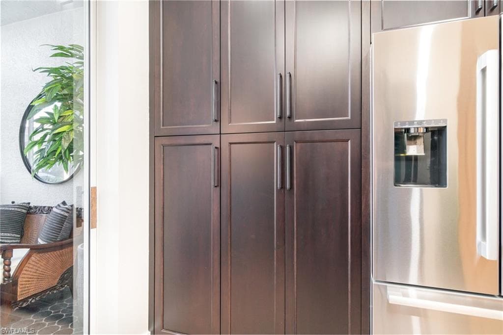 1765 Cape Coral PKWY E # 204, CAPE CORAL FL 33904-10