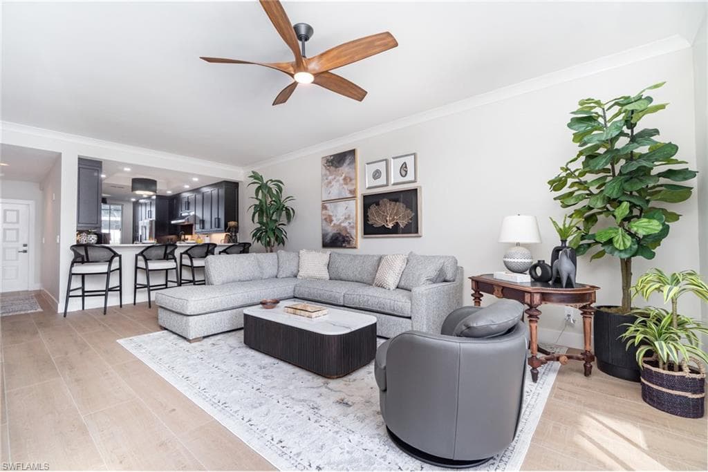 1765 Cape Coral PKWY E # 204, CAPE CORAL FL 33904-3