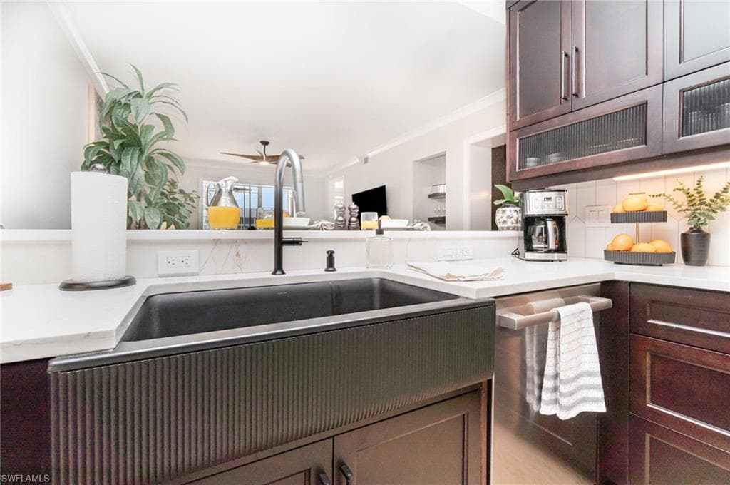 1765 Cape Coral PKWY E # 204, CAPE CORAL FL 33904-7