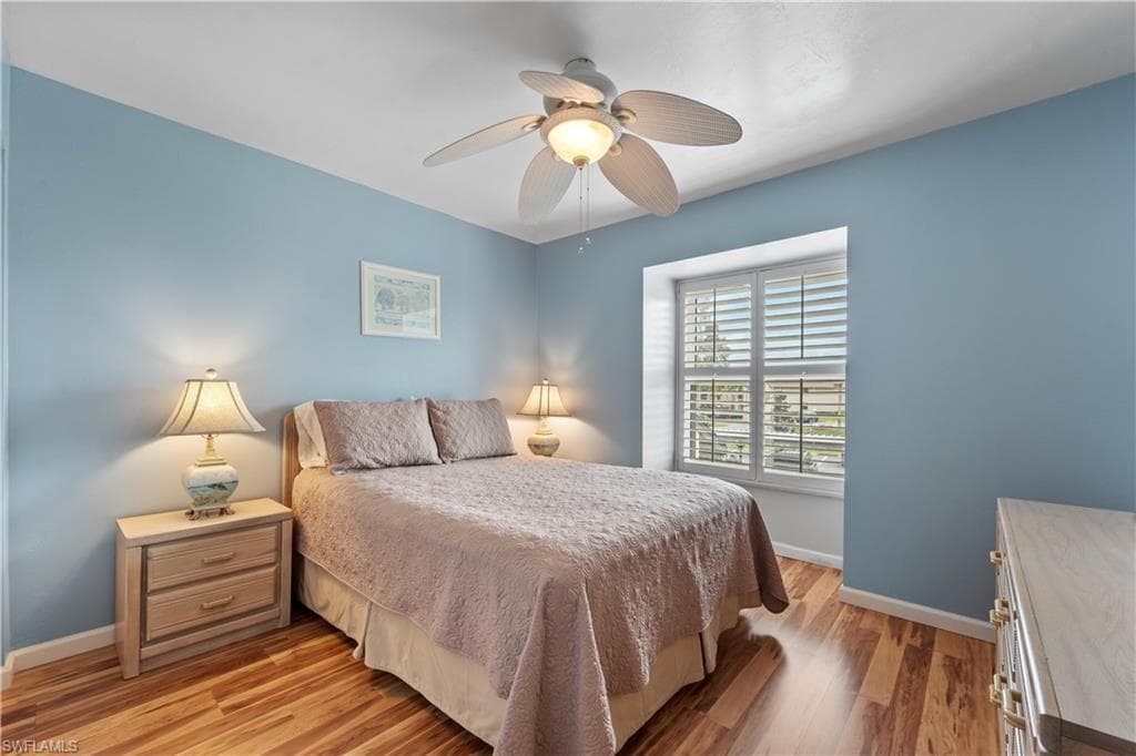 8430 Charter Club CIR # 14, FORT MYERS FL 33919-22