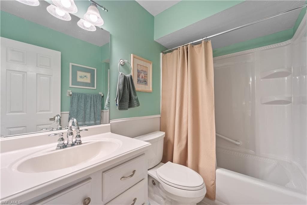 8430 Charter Club CIR # 14, FORT MYERS FL 33919-26