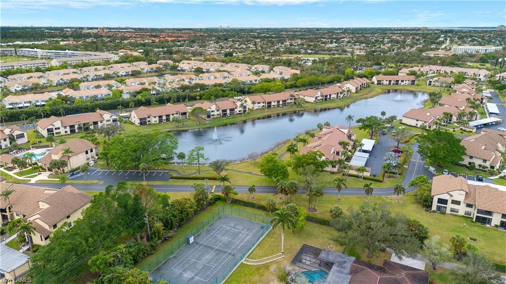 8430 Charter Club CIR # 14, FORT MYERS FL 33919-41