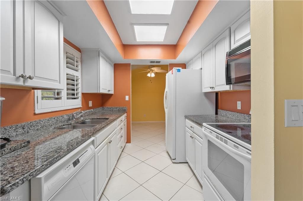 8430 Charter Club CIR # 14, FORT MYERS FL 33919-12