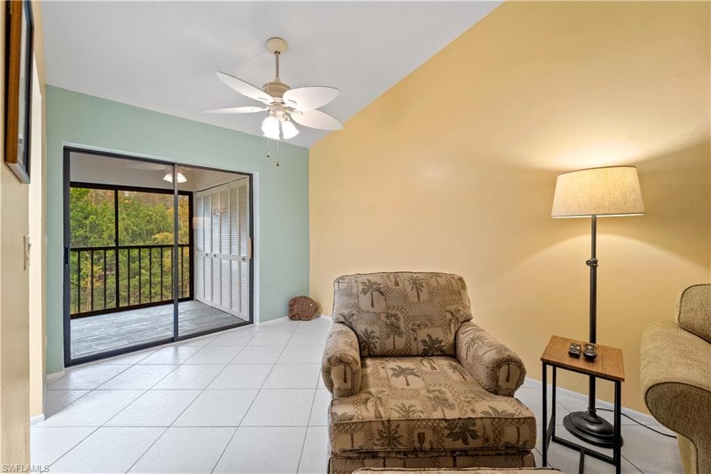 8430 Charter Club CIR # 14, FORT MYERS FL 33919-15
