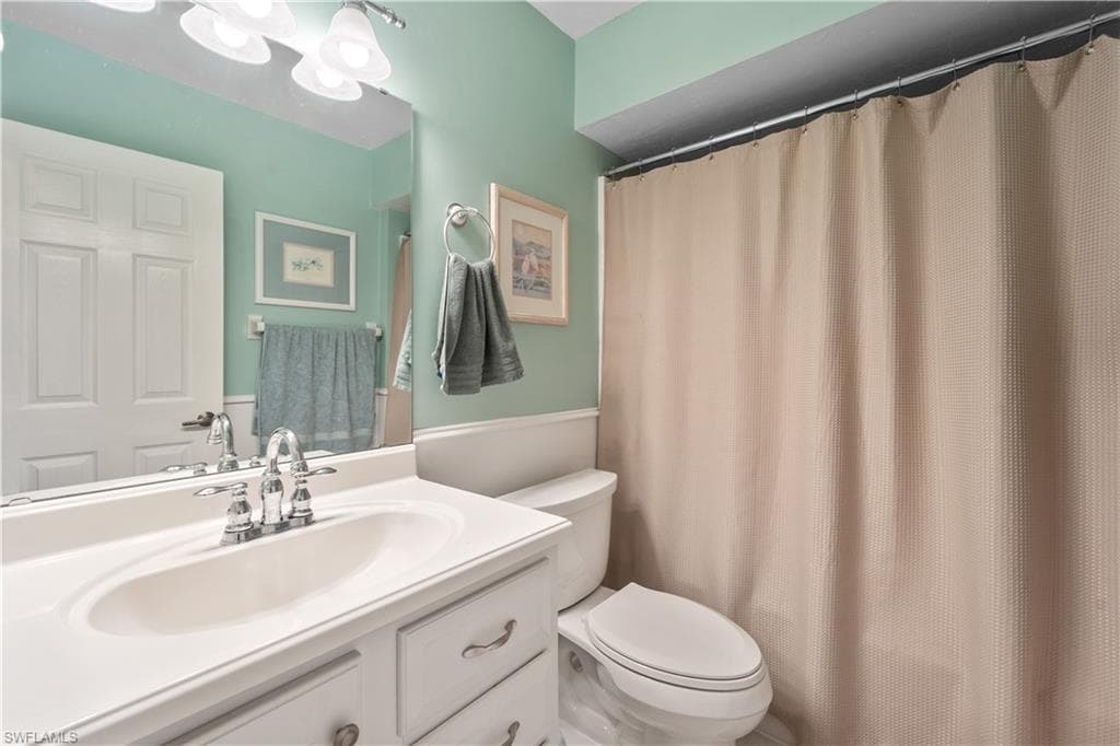 8430 Charter Club CIR # 14, FORT MYERS FL 33919-25