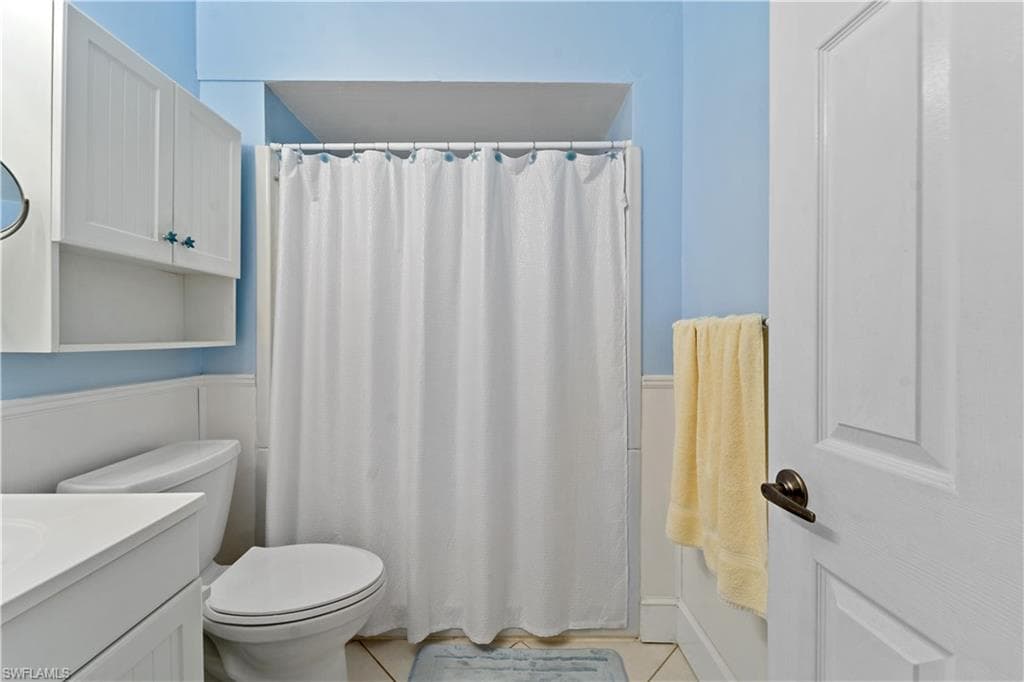 8430 Charter Club CIR # 14, FORT MYERS FL 33919-21