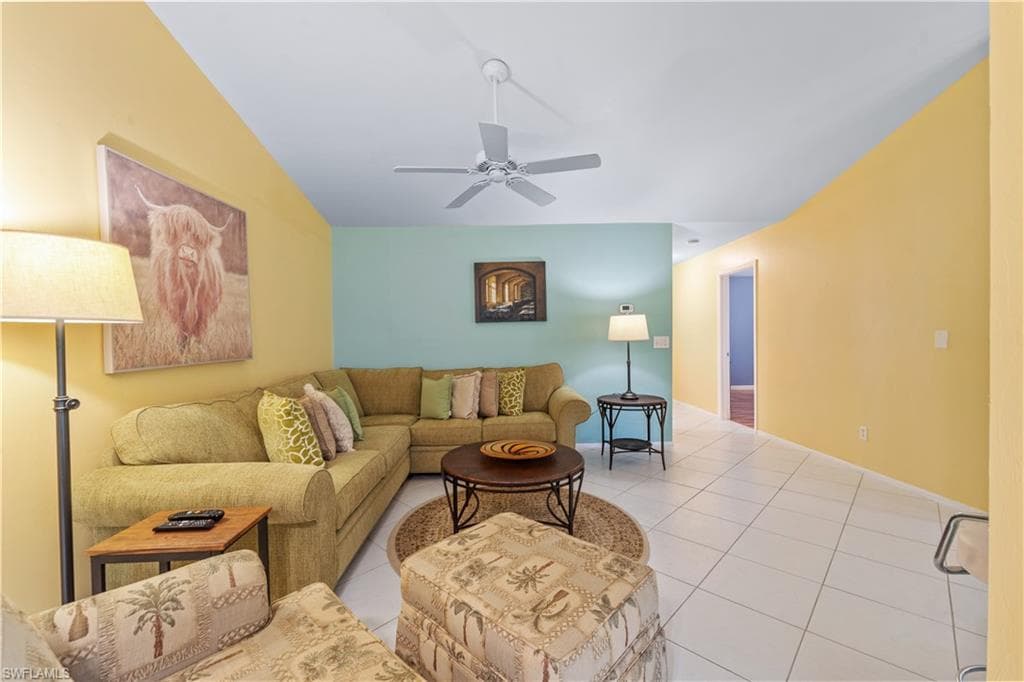 8430 Charter Club CIR # 14, FORT MYERS FL 33919-6