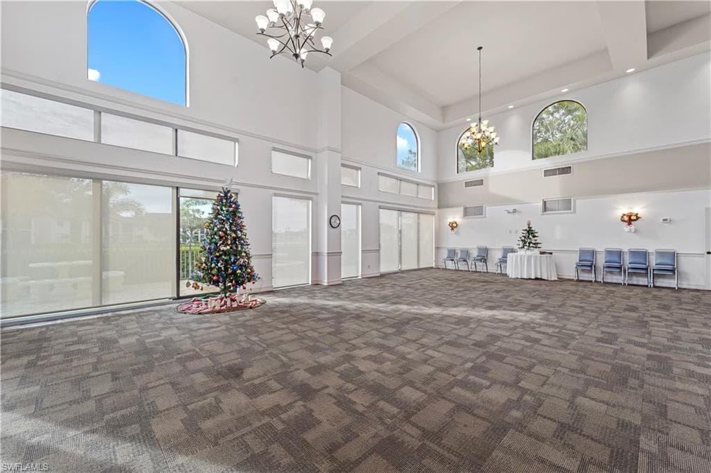 8430 Charter Club CIR # 14, FORT MYERS FL 33919-35