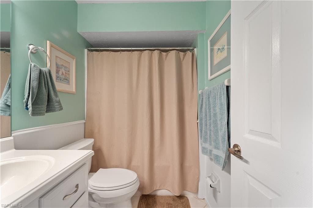 8430 Charter Club CIR # 14, FORT MYERS FL 33919-27