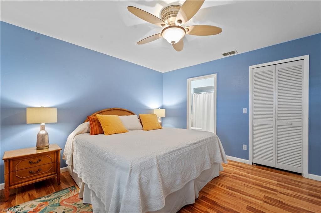 8430 Charter Club CIR # 14, FORT MYERS FL 33919-19