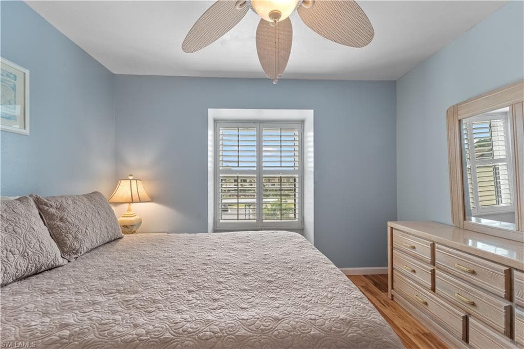 8430 Charter Club CIR # 14, FORT MYERS FL 33919-23