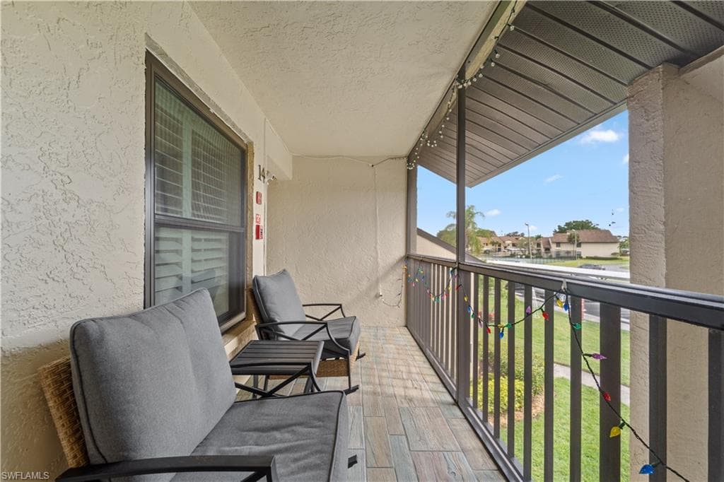 8430 Charter Club CIR # 14, FORT MYERS FL 33919-29