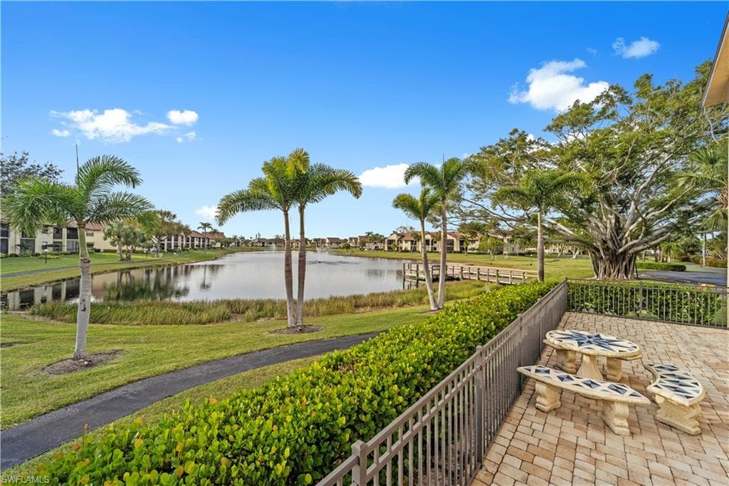 8430 Charter Club CIR # 14, FORT MYERS FL 33919-37