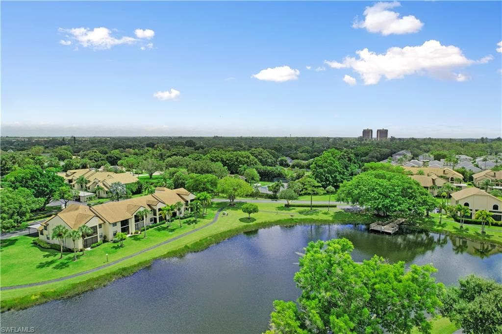 8430 Charter Club CIR # 14, FORT MYERS FL 33919-40