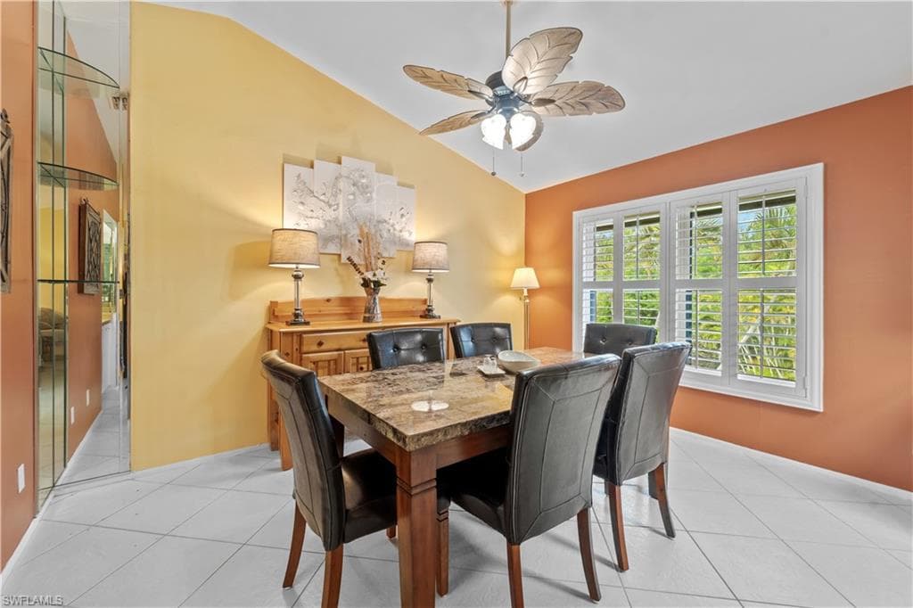 8430 Charter Club CIR # 14, FORT MYERS FL 33919-10