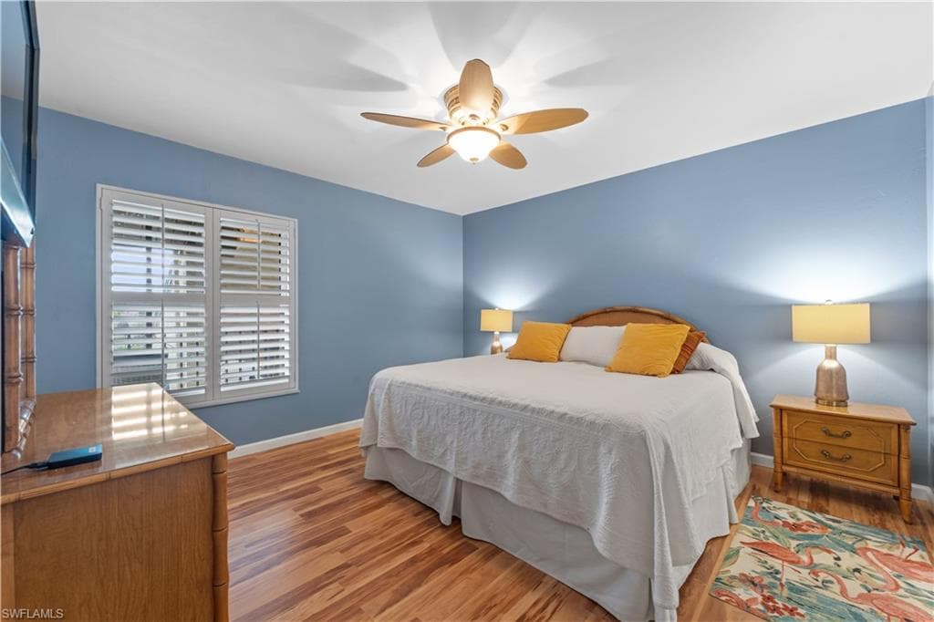 8430 Charter Club CIR # 14, FORT MYERS FL 33919-18