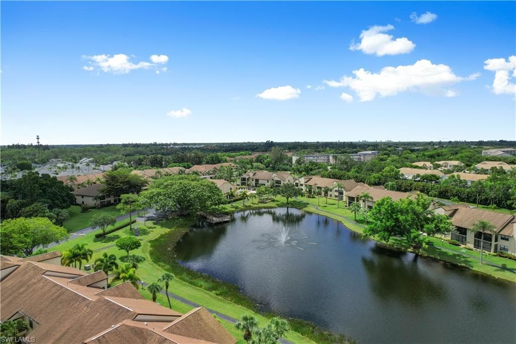 8430 Charter Club CIR # 14, FORT MYERS FL 33919-39