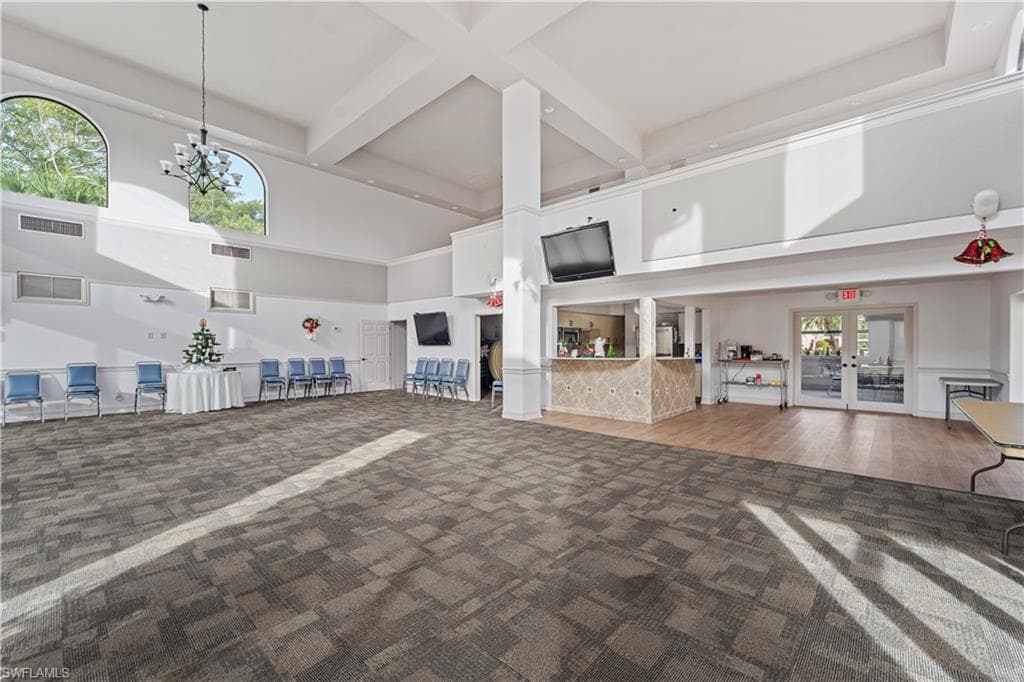 8430 Charter Club CIR # 14, FORT MYERS FL 33919-34