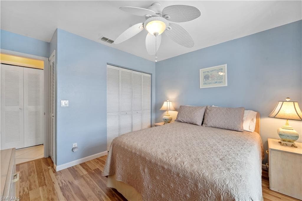 8430 Charter Club CIR # 14, FORT MYERS FL 33919-24