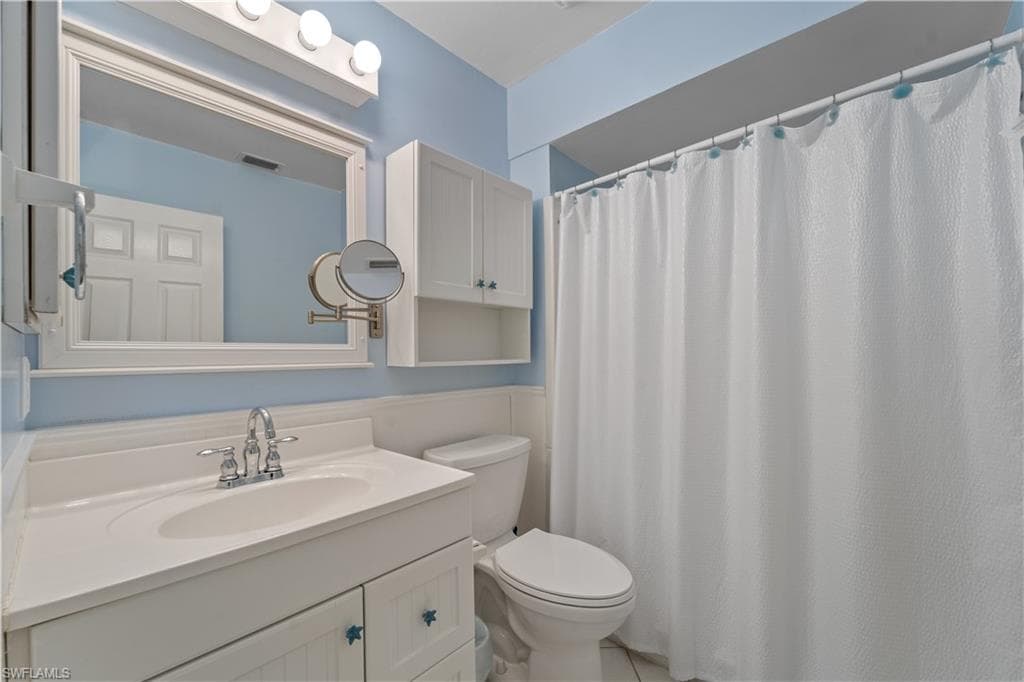 8430 Charter Club CIR # 14, FORT MYERS FL 33919-20