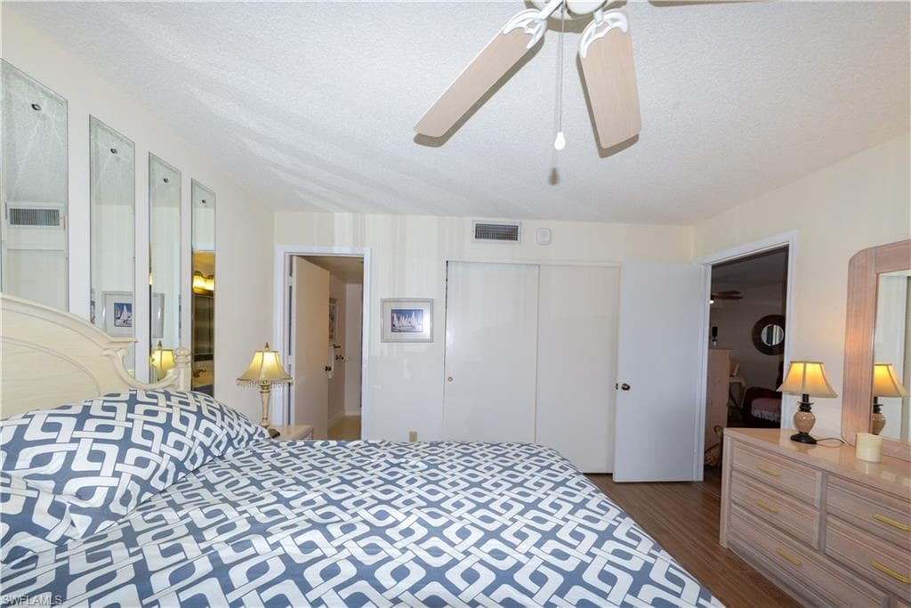 21490 Bay Village DR # 264, FORT MYERS BEACH FL 33931-16