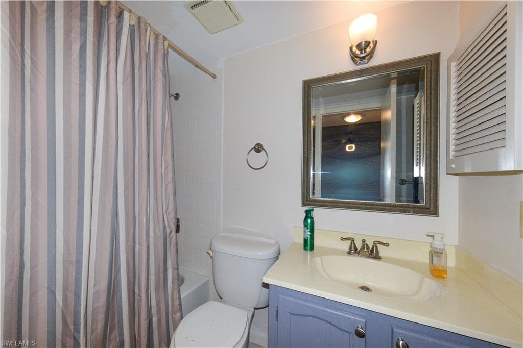 21490 Bay Village DR # 264, FORT MYERS BEACH FL 33931-25