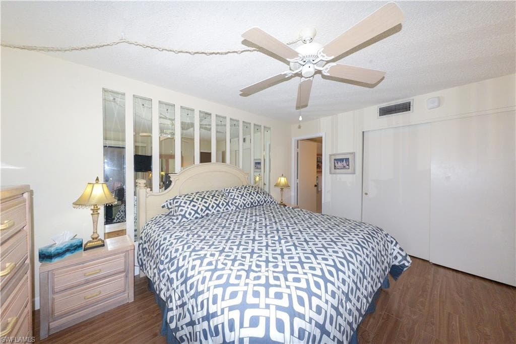 21490 Bay Village DR # 264, FORT MYERS BEACH FL 33931-17