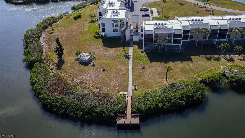 21490 Bay Village DR # 264, FORT MYERS BEACH FL 33931-28