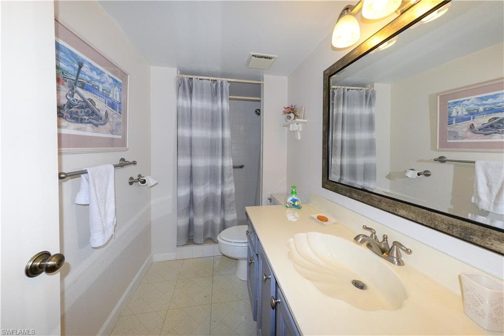 21490 Bay Village DR # 264, FORT MYERS BEACH FL 33931-20