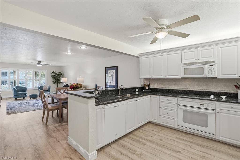 4229 SE 19th PL # 2B, CAPE CORAL FL 33904-5