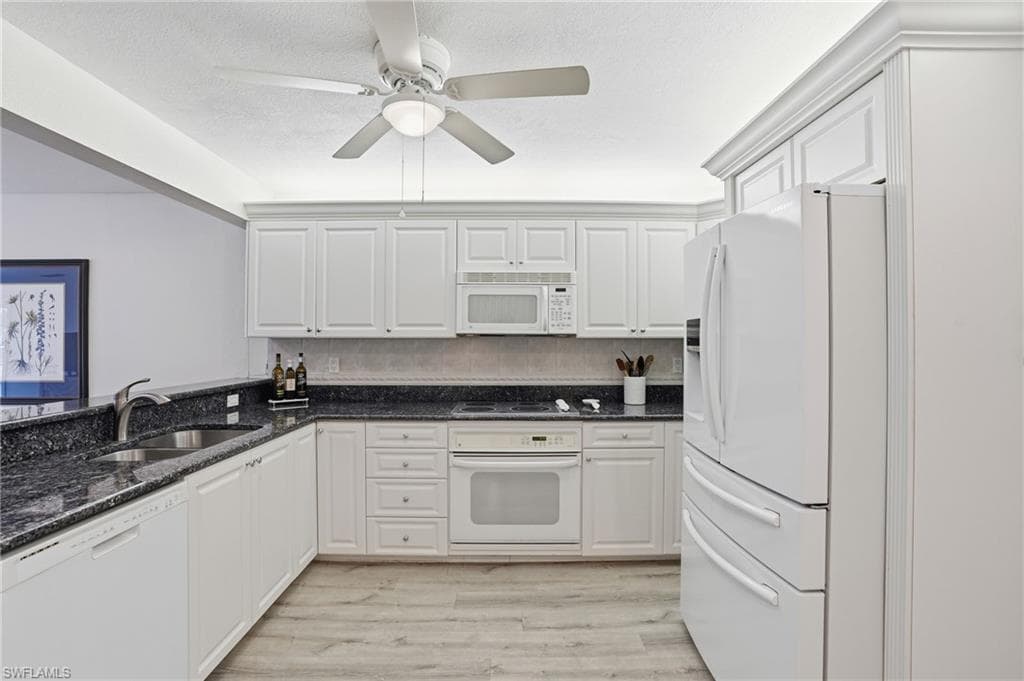 4229 SE 19th PL # 2B, CAPE CORAL FL 33904-6