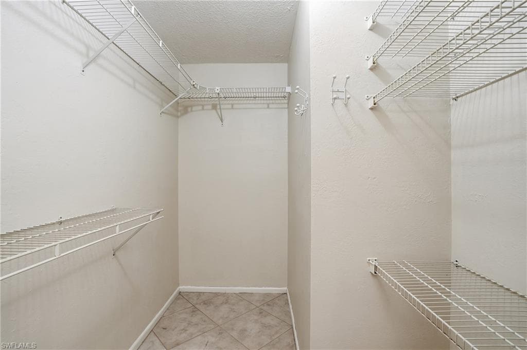 4229 SE 19th PL # 2B, CAPE CORAL FL 33904-19