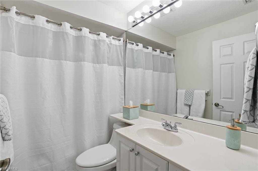 4229 SE 19th PL # 2B, CAPE CORAL FL 33904-23