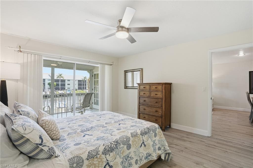 4229 SE 19th PL # 2B, CAPE CORAL FL 33904-18