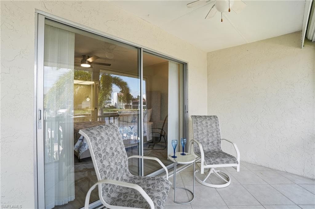 4229 SE 19th PL # 2B, CAPE CORAL FL 33904-28