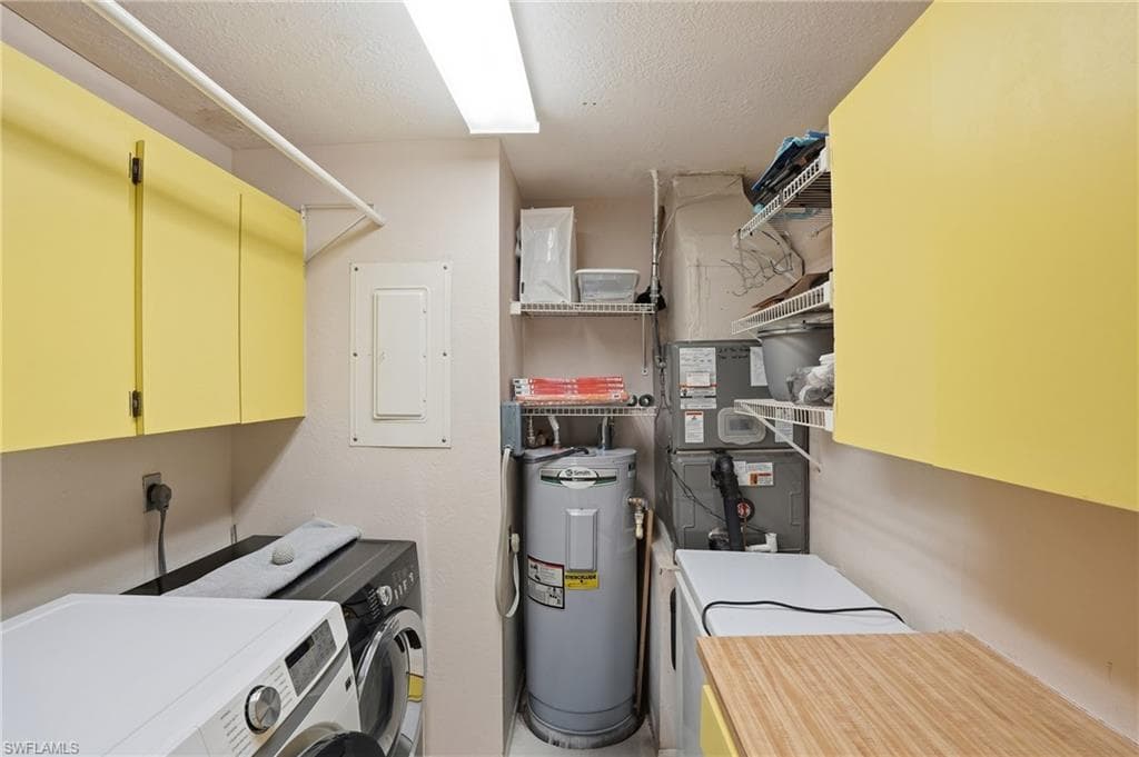 4229 SE 19th PL # 2B, CAPE CORAL FL 33904-24