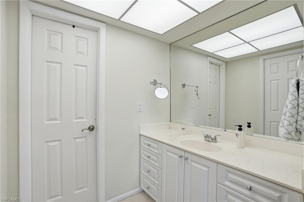 4229 SE 19th PL # 2B, CAPE CORAL FL 33904-20