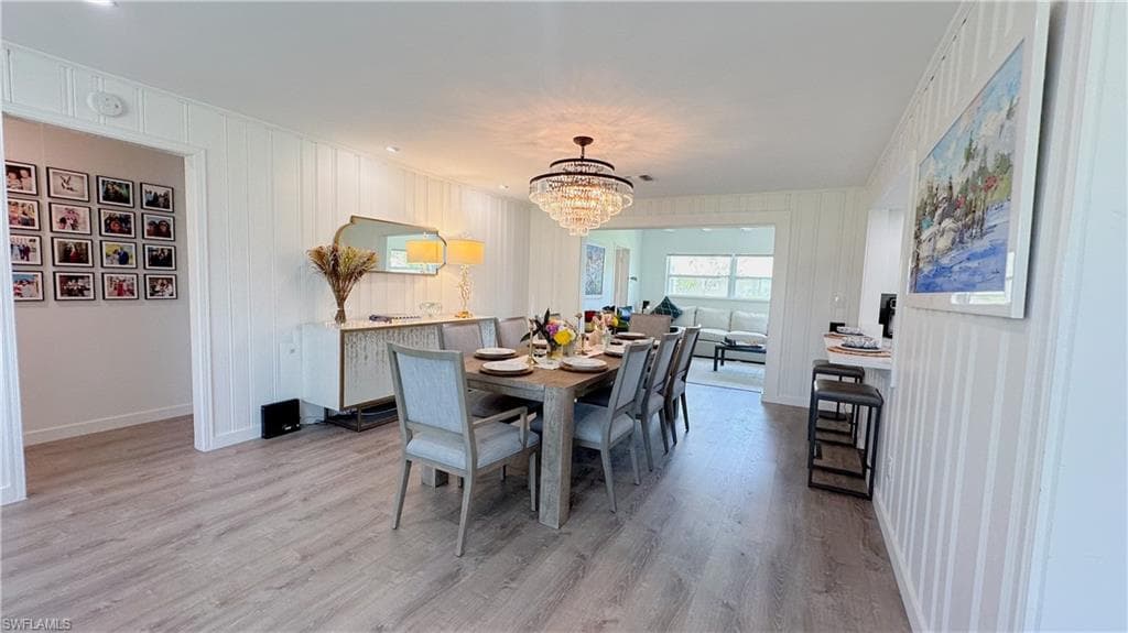 1308 Rosemary LN, NAPLES FL 34103-12