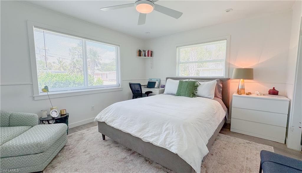 1308 Rosemary LN, NAPLES FL 34103-4