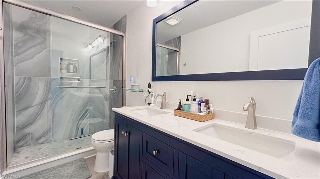 1308 Rosemary LN, NAPLES FL 34103-8