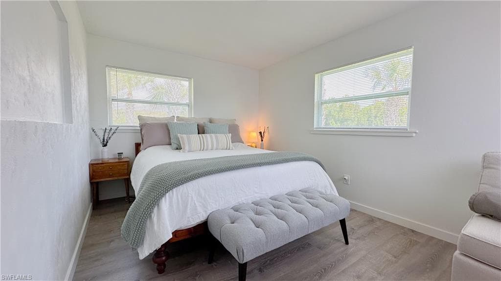 1308 Rosemary LN, NAPLES FL 34103-9