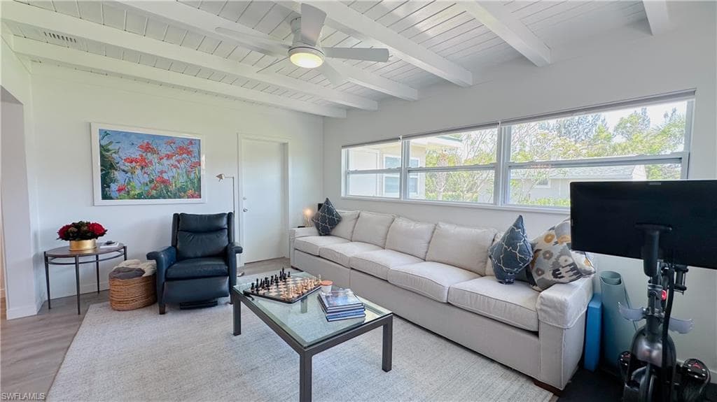 1308 Rosemary LN, NAPLES FL 34103-10