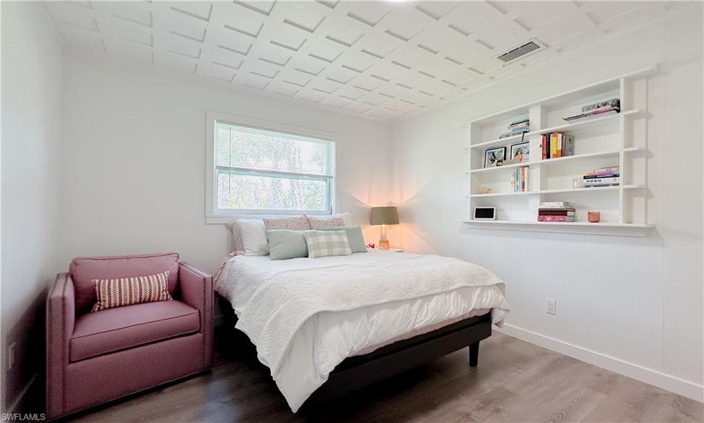 1308 Rosemary LN, NAPLES FL 34103-7