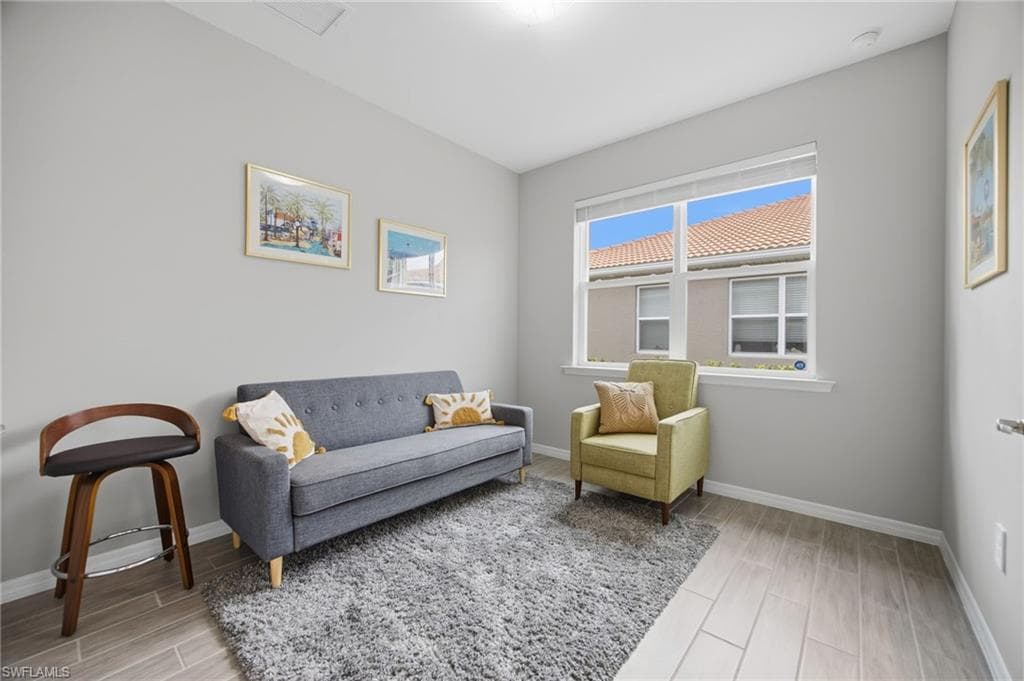 4229 Bloomfield ST, FORT MYERS FL 33916-22