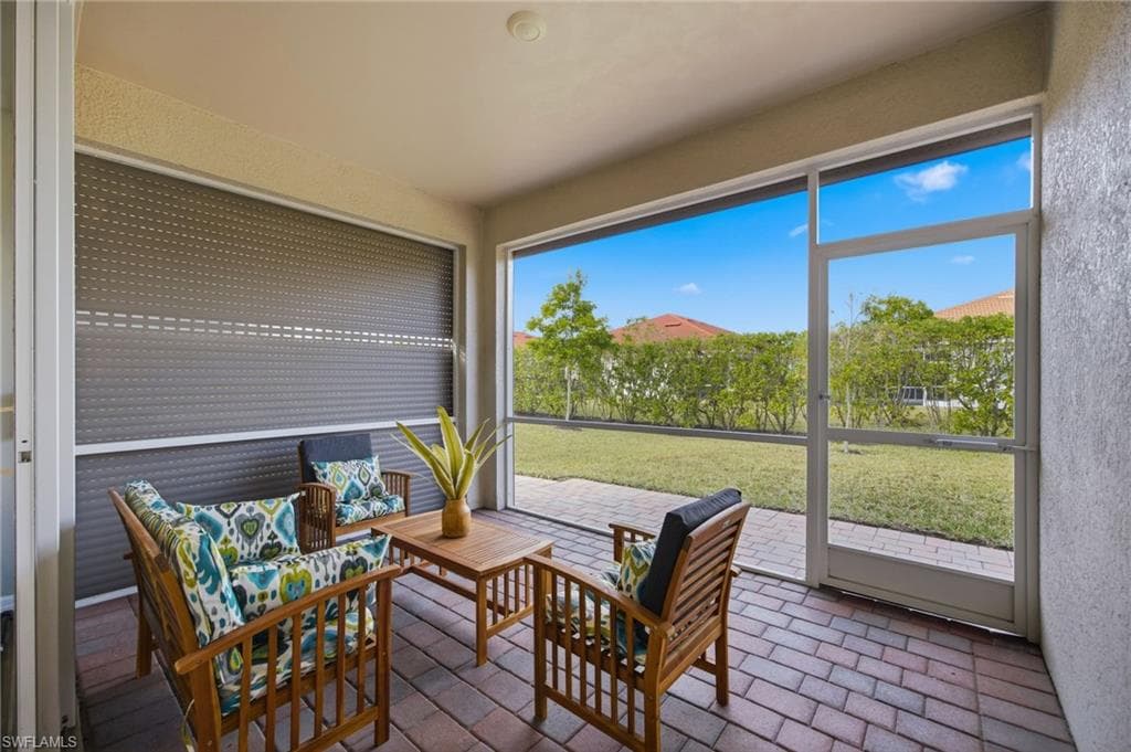 4229 Bloomfield ST, FORT MYERS FL 33916-26