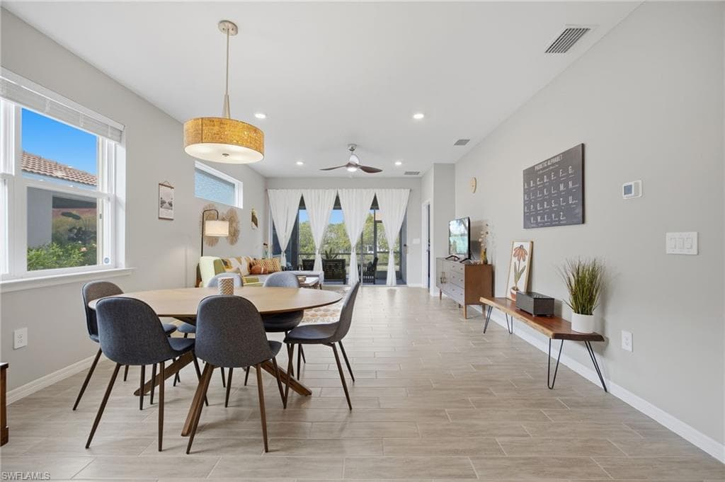 4229 Bloomfield ST, FORT MYERS FL 33916-11