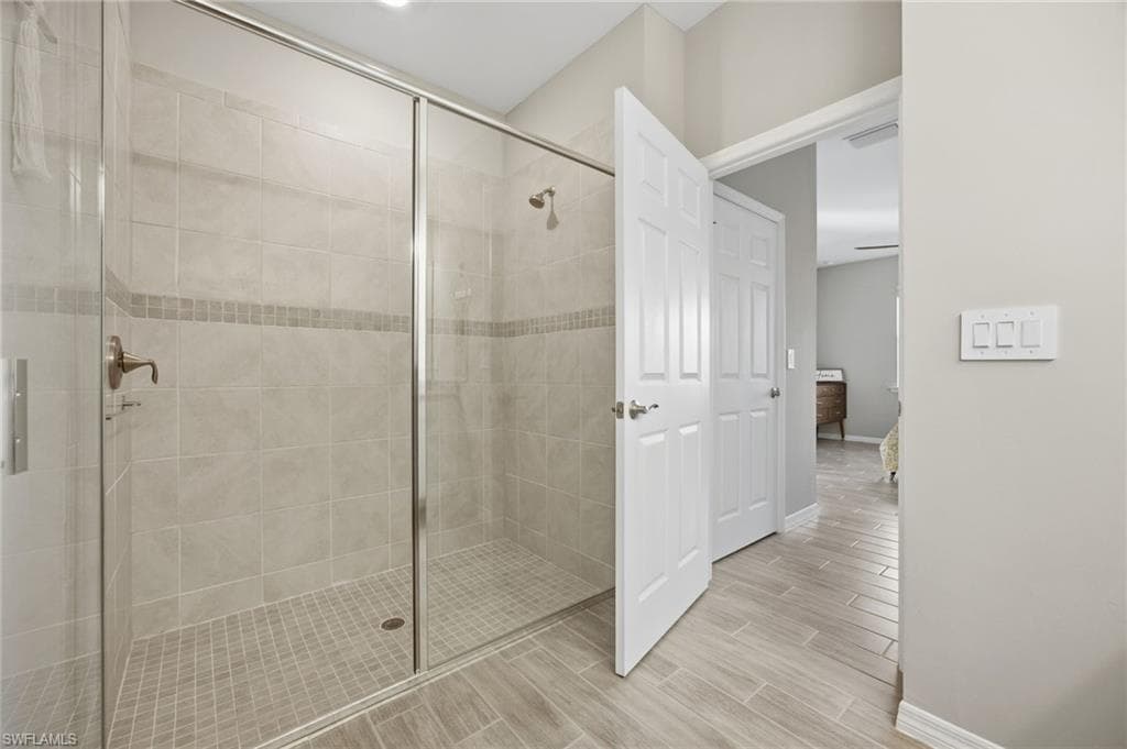 4229 Bloomfield ST, FORT MYERS FL 33916-21