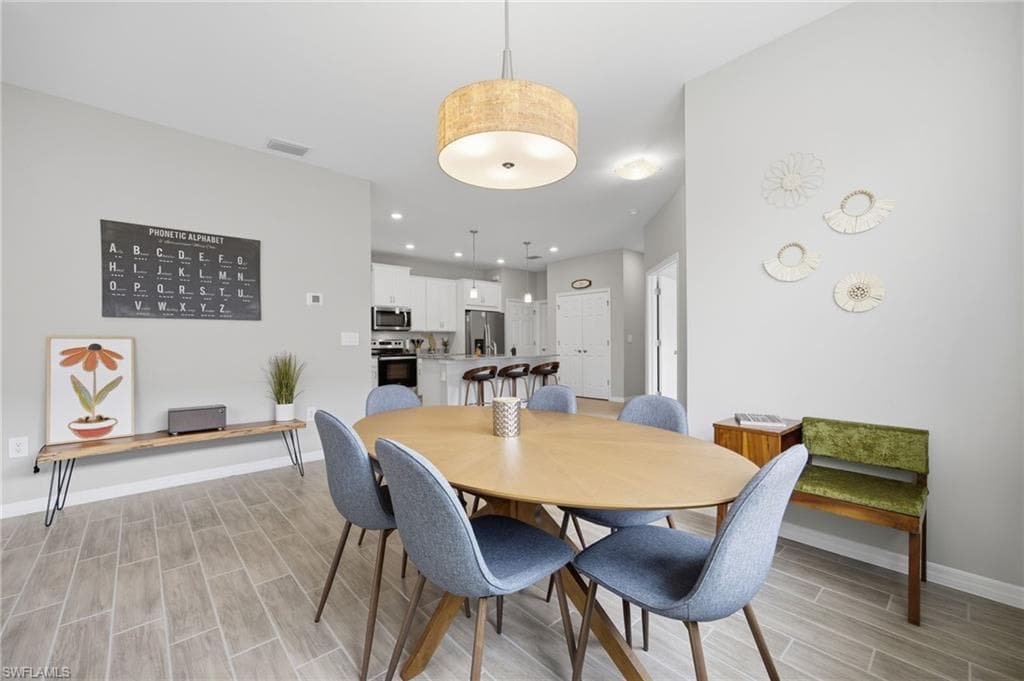 4229 Bloomfield ST, FORT MYERS FL 33916-6