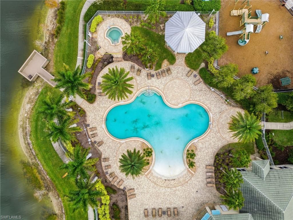 4229 Bloomfield ST, FORT MYERS FL 33916-35