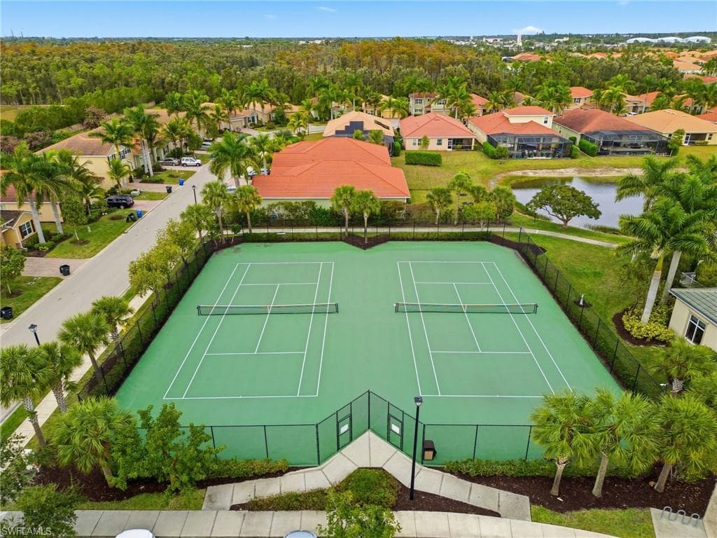 4229 Bloomfield ST, FORT MYERS FL 33916-31